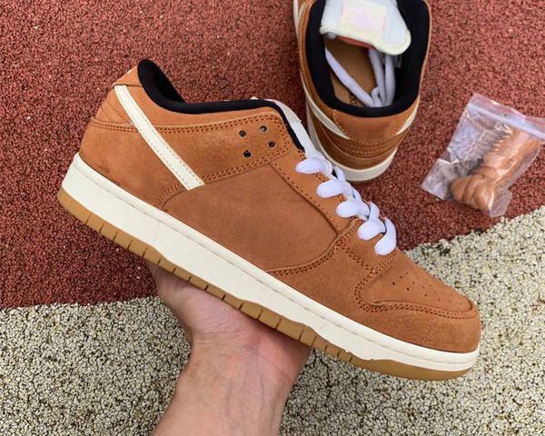 designer shoes dk low pro wheat skateboard russet sail black sports outdoor sneakers send
