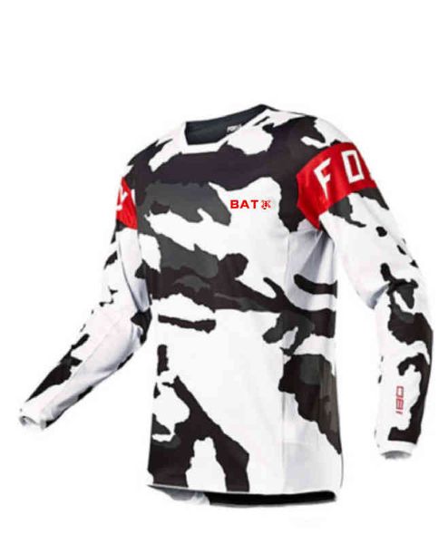 kaus mtb sepeda gunung turun lembah pria 2022 pakaian olahraga motocross motor offroad dh jersey bersepeda amerika serikat, White
kaus mtb sepeda gunung turun lembah pria 2022 pakaian olahraga motocross motor offroad dh jersey bersepeda amerika serikat, White