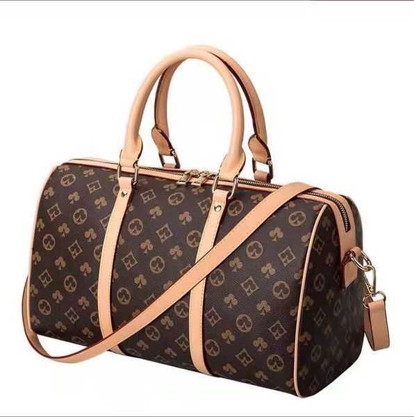 mens 55cm large travel luggage bag key and lock men totes leather handbag duffle bag courrier shoulder bags crossbody women handbags louisei
mens 55cm large travel luggage bag key and lock men totes leather handbag duffle bag courrier shoulder bags crossbody women handbags louisei