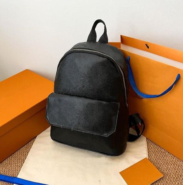 backpack casual backpacks women handbags leather handbag clutch totes crossbody bag tote shoulder bags wallets l2466-1
backpack casual backpacks women handbags leather handbag clutch totes crossbody bag tote shoulder bags wallets l2466-1