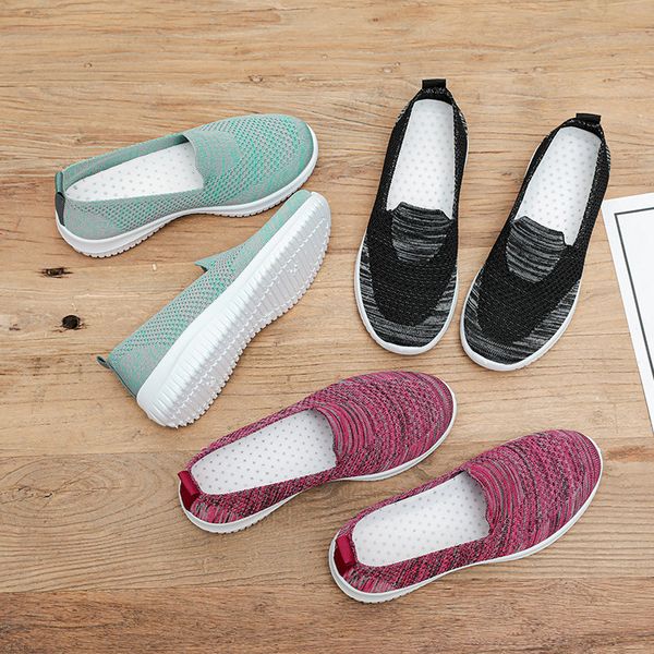 ob97 trainer sneakers luxury designer shoes casual rubber outsole men sports shoes fashion shoe
ob97 trainer sneakers luxury designer shoes casual rubber outsole men sports shoes fashion shoe