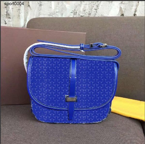 bags 2022 woman womens goya. messenger bag handbag purse genuine leather cowhide women body clutch shoulder wallet delivery
bags 2022 woman womens goya. messenger bag handbag purse genuine leather cowhide women body clutch shoulder wallet delivery