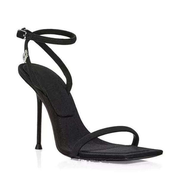sandals aw rhinestone letter female 2021 summer word buckle square toe open black net red high heels casual
sandals aw rhinestone letter female 2021 summer word buckle square toe open black net red high heels casual