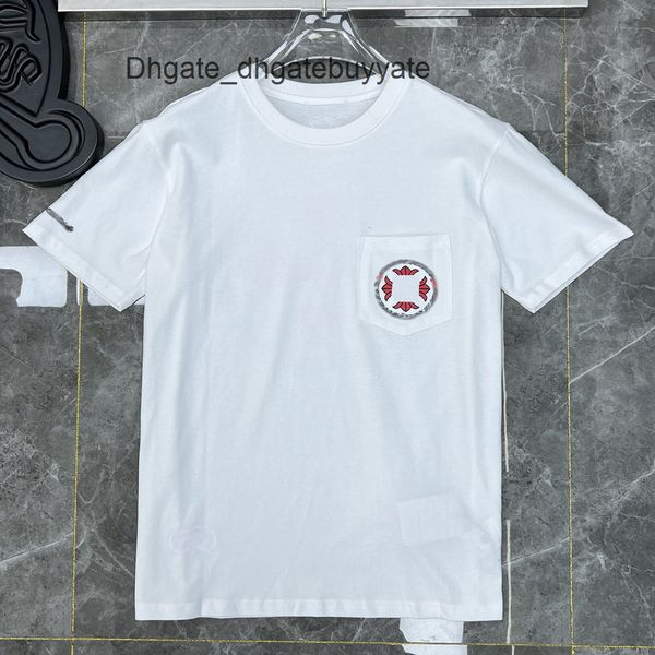 brand luxury mens t shirts ch fashion men sanskrit letter t-shirt horseshoe cross designer tshirts man hip hop sweater summer women classic, White;black
brand luxury mens t shirts ch fashion men sanskrit letter t-shirt horseshoe cross designer tshirts man hip hop sweater summer women classic, White;black