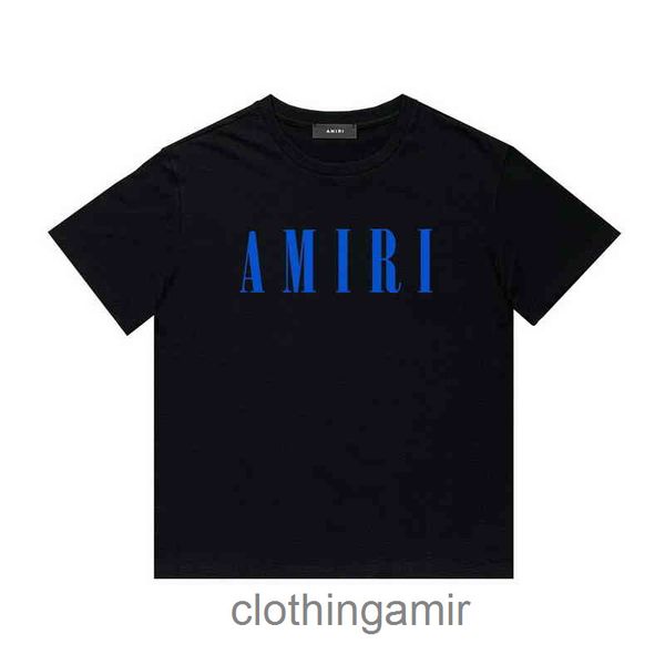 classic designer shirt print mens us t letter tshirts amirs casual hip hop high street round neck short sleeve t-shirt 12 wye2, White;black
classic designer shirt print mens us t letter tshirts amirs casual hip hop high street round neck short sleeve t-shirt 12 wye2, White;black