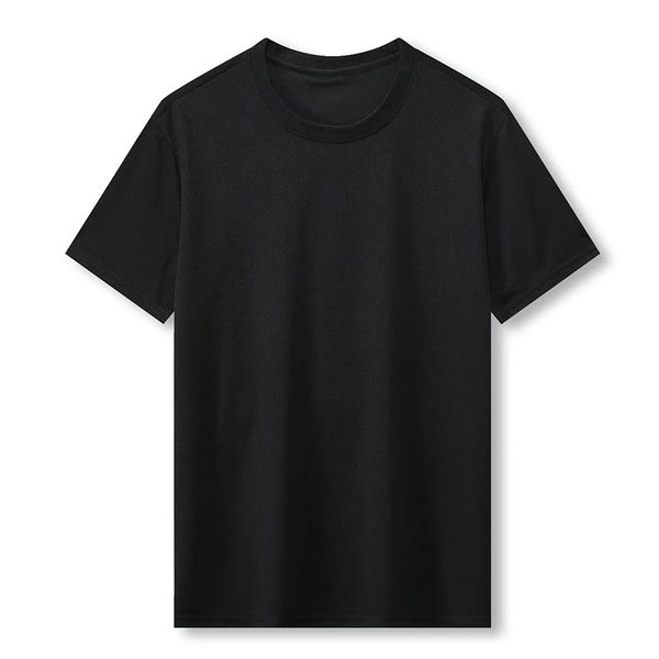 latest fashion quick dry crewneck mens soccer jerseys short sleeve t-shirts tzcp0018, Black;yellow
latest fashion quick dry crewneck mens soccer jerseys short sleeve t-shirts tzcp0018, Black;yellow