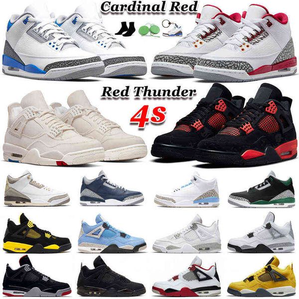 jumpman 4 basketball shoes men women cardinal red thunder pine green unc 4s infrared canvas lightning university blue white oreo bred mens
jumpman 4 basketball shoes men women cardinal red thunder pine green unc 4s infrared canvas lightning university blue white oreo bred mens