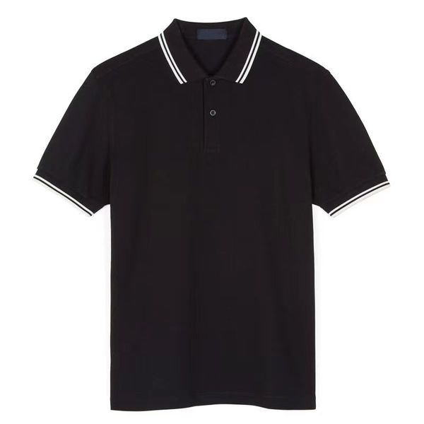 22summer mens women designers t shirts loose tees fashion brands man s casual shirt luxurys clothing street shorts sleeve clothes tshirts77, White;black
22summer mens women designers t shirts loose tees fashion brands man s casual shirt luxurys clothing street shorts sleeve clothes tshirts77, White;black