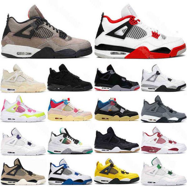 fire red jordons white oreo 4s desert moss basketball shoes men women 4 university blue taupe haze bred sail court purple trainers sport sne
fire red jordons white oreo 4s desert moss basketball shoes men women 4 university blue taupe haze bred sail court purple trainers sport sne