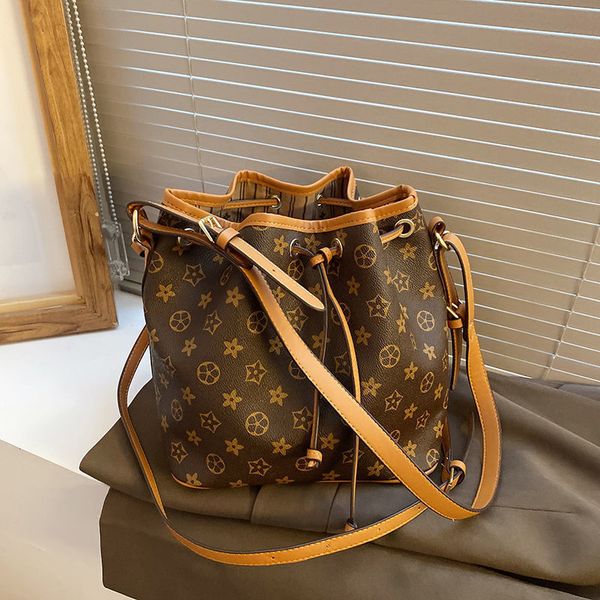 printed drawstring bucket bag female fashion new high single shoulder messenger ladies bags crossbody handbags
printed drawstring bucket bag female fashion new high single shoulder messenger ladies bags crossbody handbags