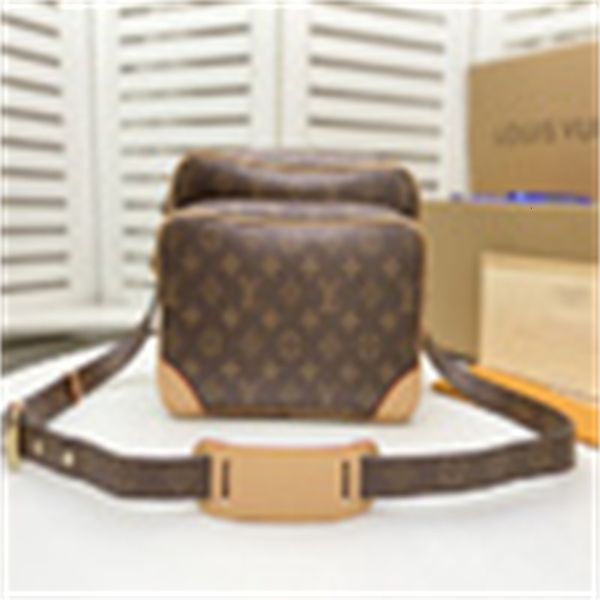 messenger mini chain shoulder leather luxury bag clutches real long evening wallets design wallet bags pouches m45244 belt purse mfaur
messenger mini chain shoulder leather luxury bag clutches real long evening wallets design wallet bags pouches m45244 belt purse mfaur