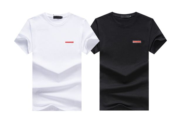 2022 new mens womens designer t shirts printed fashion man t-shirt cotton casual tees short sleeve luxury hip hop streetwear tshirts m-3xl#0, White;black
2022 new mens womens designer t shirts printed fashion man t-shirt cotton casual tees short sleeve luxury hip hop streetwear tshirts m-3xl#0, White;black
