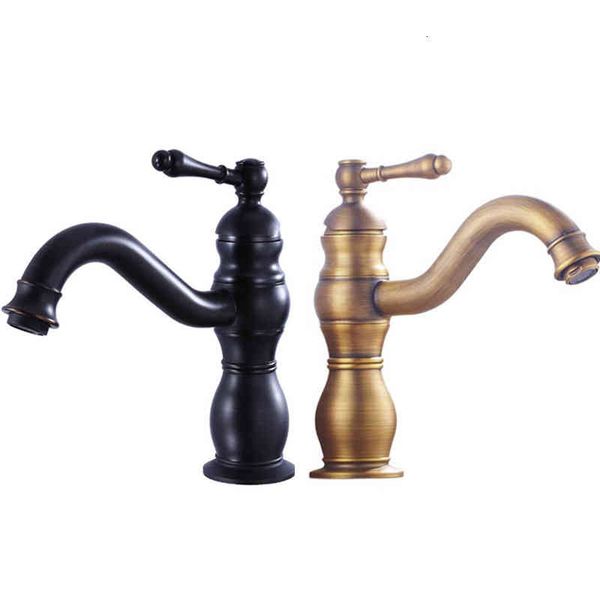 bidet faucets all copper sitting single hole washbasin faucet european antique rotatable table basin mixing ygn9
bidet faucets all copper sitting single hole washbasin faucet european antique rotatable table basin mixing ygn9