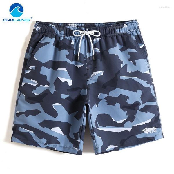 men's shorts gailang brand mens camo beach casual men polyester quick drying boardshorts bermuda big size board boxers trunks naom22s t, White;black
men's shorts gailang brand mens camo beach casual men polyester quick drying boardshorts bermuda big size board boxers trunks naom22s t, White;black
