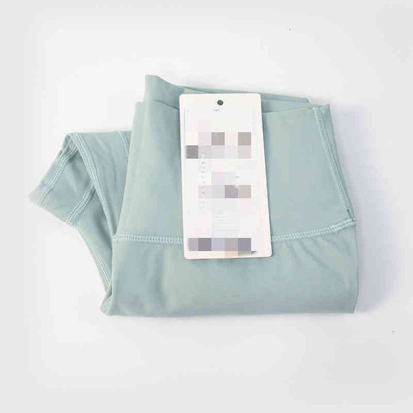 designer outfit suit legging shaping high waist yoga leggings pant raising hips sports pants women trousers fitness trouser lu clothing fitn, Black;white
designer outfit suit legging shaping high waist yoga leggings pant raising hips sports pants women trousers fitness trouser lu clothing fitn, Black;white