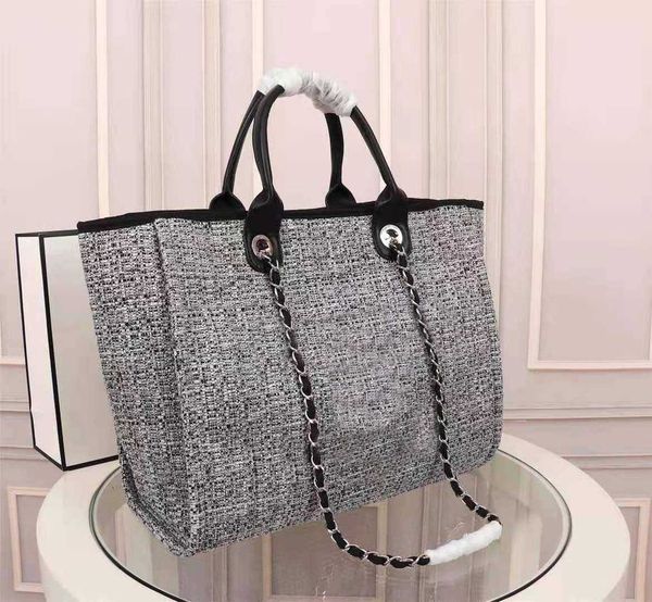 large canvas handbags ladies shoulder cross body bag women shopping tote shoulder beach bag wallets totes messenger bags
large canvas handbags ladies shoulder cross body bag women shopping tote shoulder beach bag wallets totes messenger bags