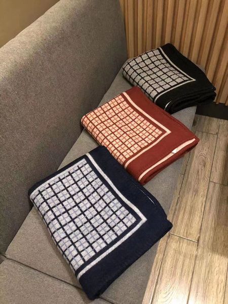 3 colors quailty cushion/decorative pillow designer blanket horse thick home sofa red blanket big size wool 150&200cm
3 colors quailty cushion/decorative pillow designer blanket horse thick home sofa red blanket big size wool 150&200cm