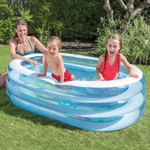 pool & accessories swimming transparent oval family children's play inflatable ocean ball
pool & accessories swimming transparent oval family children's play inflatable ocean ball