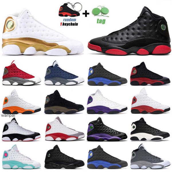 red flint jumpman 13s basketball shoes for men women 13 hyper royal court purple aurora green dark bred olive mens trainers sports sneakers
red flint jumpman 13s basketball shoes for men women 13 hyper royal court purple aurora green dark bred olive mens trainers sports sneakers