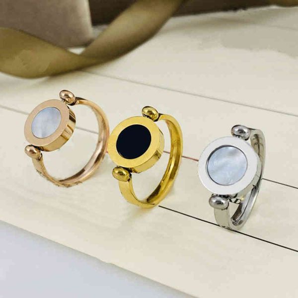 selling designer ring luxury bulga jewelry ins new accessories gold plated band rings men's and women's valentine's day gifts, Silver
selling designer ring luxury bulga jewelry ins new accessories gold plated band rings men's and women's valentine's day gifts, Silver