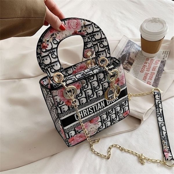 pop princess women's popular version versatile foreign style fashion hand 65% off factory wholesale
pop princess women's popular version versatile foreign style fashion hand 65% off factory wholesale