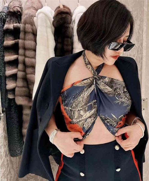 sunglasses ss style plate ins super fire net red same personalized fashion sunglasses, White;black
sunglasses ss style plate ins super fire net red same personalized fashion sunglasses, White;black