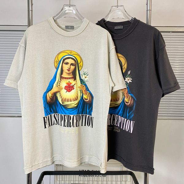 t shirt hip hop men women 11 virgin print tee oversize real pics, White;black
t shirt hip hop men women 11 virgin print tee oversize real pics, White;black