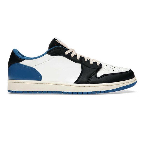 newmen women designer casual shoes white black panda university blue coast court purple pn dust syracuse orange sneakers mens trainer
newmen women designer casual shoes white black panda university blue coast court purple pn dust syracuse orange sneakers mens trainer