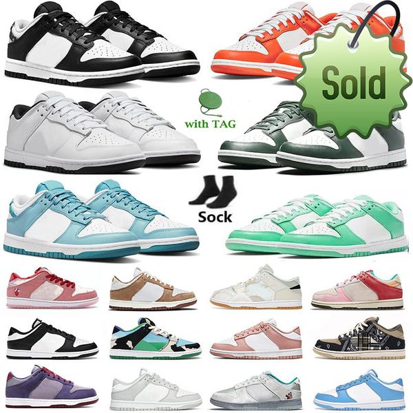 sold boots men running shoes sneakers women sail pn dust black white panda universi
sold boots men running shoes sneakers women sail pn dust black white panda universi