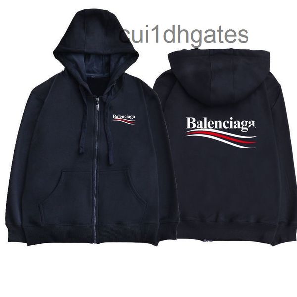 2022 designer b br coats and hoodies autumn winter new fashion br pure cotton hooded cardigan sweater for men gghn, Black
2022 designer b br coats and hoodies autumn winter new fashion br pure cotton hooded cardigan sweater for men gghn, Black