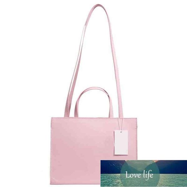 famous mini for luxury handbags shoulder bags designer women pu leather brand ladies shopping dead purse
famous mini for luxury handbags shoulder bags designer women pu leather brand ladies shopping dead purse