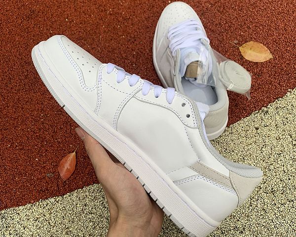 shoes men women youths boy girl jumpman 1 classic chicago greyish white low leisure append the
shoes men women youths boy girl jumpman 1 classic chicago greyish white low leisure append the