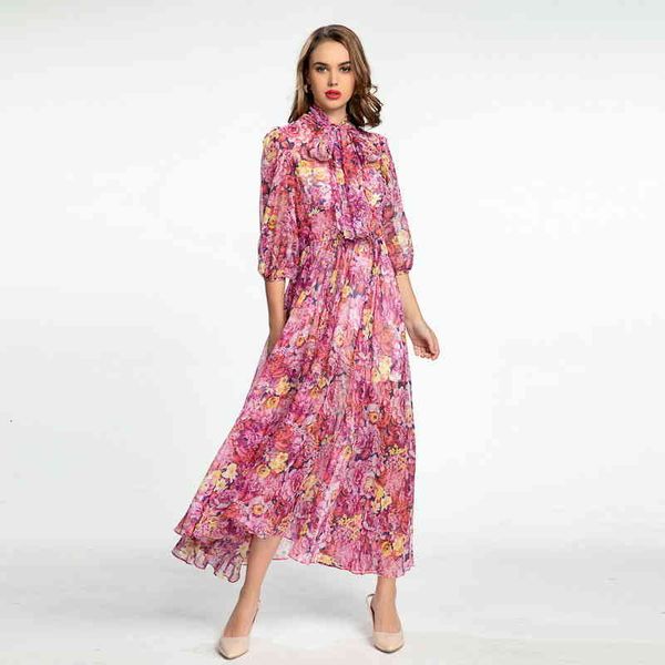 casual dresses brilliant print travel dress 2022 spring and summer style ribbon collar big swing chiffon women's 04zn, Black;gray
casual dresses brilliant print travel dress 2022 spring and summer style ribbon collar big swing chiffon women's 04zn, Black;gray