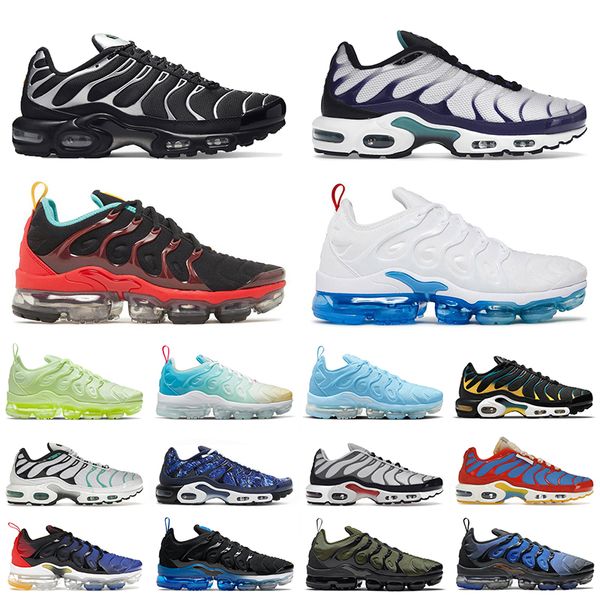 tn plus running shoes air trainers men hyper jade tns shoe citrus terrascape black lime maxs since 1972 women sports stained glass grape ice
tn plus running shoes air trainers men hyper jade tns shoe citrus terrascape black lime maxs since 1972 women sports stained glass grape ice