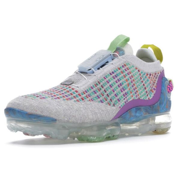 s2020 fk men running shoes moc release flyease women pure platinum multicolor sports trainers sneakers iron grey oreo deep royal blue multi
s2020 fk men running shoes moc release flyease women pure platinum multicolor sports trainers sneakers iron grey oreo deep royal blue multi