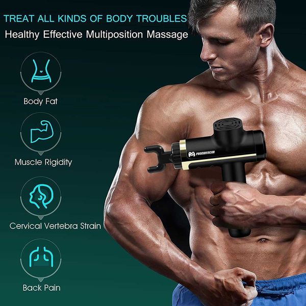 2022 adultshop fascia massage gun muscle soreness relief birthday gifts deep tissue therapy equipment for workout handheld percussion
2022 adultshop fascia massage gun muscle soreness relief birthday gifts deep tissue therapy equipment for workout handheld percussion