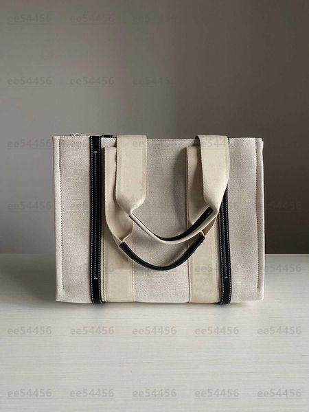 women handbags woody tote shopping bag handbag canvas luxury designer fashion linen large beach bags travel crossbody
women handbags woody tote shopping bag handbag canvas luxury designer fashion linen large beach bags travel crossbody