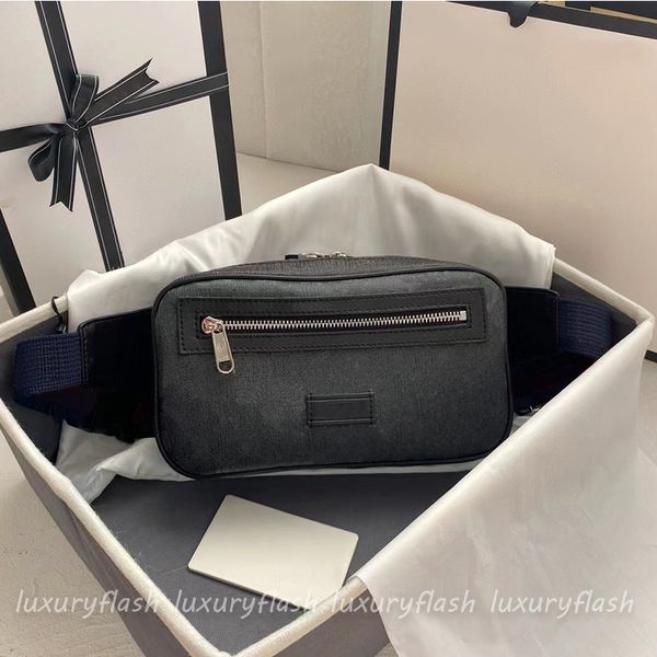 fashion designers waist bags for men and women 2022 new chest bag leather purse tiger sneaker shoulder letters cross body 
fashion designers waist bags for men and women 2022 new chest bag leather purse tiger sneaker shoulder letters cross body