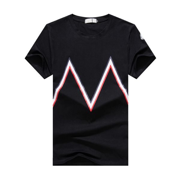 mens t shirts 100% pure cotton retro washed old high street graffiti print short sleeve men's and women's couples streets casual, White;black
mens t shirts 100% pure cotton retro washed old high street graffiti print short sleeve men's and women's couples streets casual, White;black
