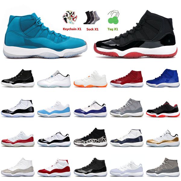 high og jumpman 11 11s mens basketball shoes high bred metallic silver men women animal instinct cherry concord space jam sports trainers sn
high og jumpman 11 11s mens basketball shoes high bred metallic silver men women animal instinct cherry concord space jam sports trainers sn