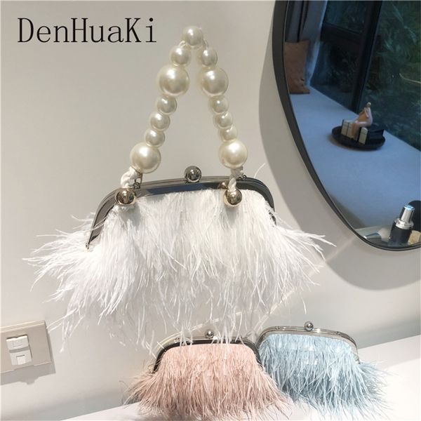 evening clutch bag s and handbag luxury crossbody shoulder bag for women dinner wedding party pearl mini bag 220711
evening clutch bag s and handbag luxury crossbody shoulder bag for women dinner wedding party pearl mini bag 220711