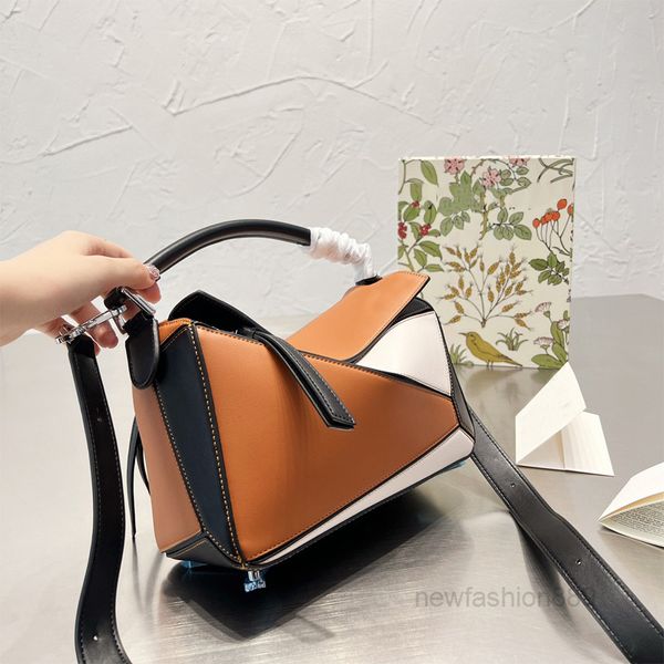cross body designer luxury designers bags handbags totes women puzzle shoulder claic geometry crobody wallet fashion meenger 25cm wholesale
cross body designer luxury designers bags handbags totes women puzzle shoulder claic geometry crobody wallet fashion meenger 25cm wholesale