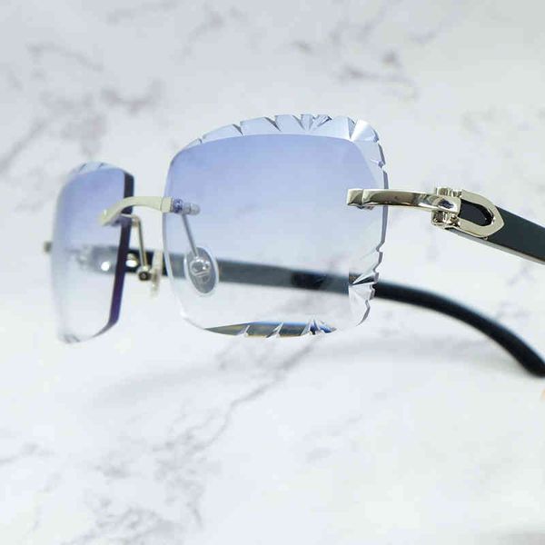 2022buffalo horn sunglasses men's diamond cut fashion luxury digner carter sun glass wood buffs shad eyewear trending, White;black
2022buffalo horn sunglasses men's diamond cut fashion luxury digner carter sun glass wood buffs shad eyewear trending, White;black