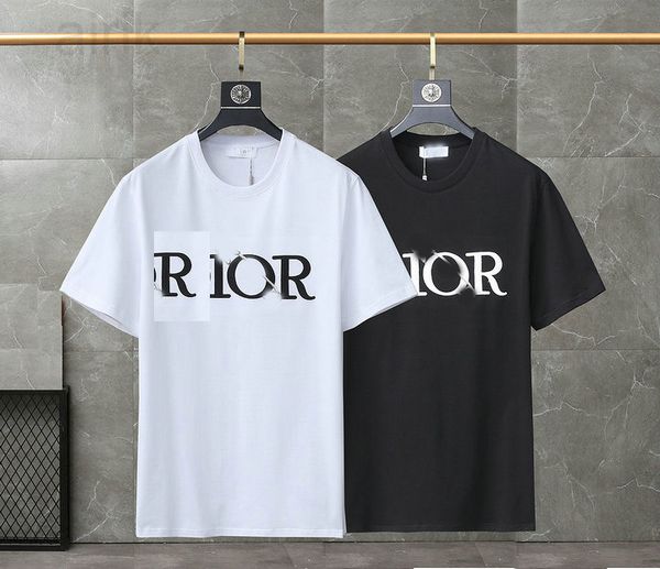 summer europe paris american star fashion coats mens t-shirt star satin 100% cotton casual women men black white m-xxl59, White;black
summer europe paris american star fashion coats mens t-shirt star satin 100% cotton casual women men black white m-xxl59, White;black