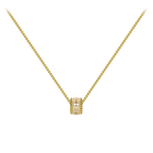 pendant necklaces korean design fashion jewelry exquisite and small copper inlaid zircon simple elegant clavicle female necklace, Silver
pendant necklaces korean design fashion jewelry exquisite and small copper inlaid zircon simple elegant clavicle female necklace, Silver
