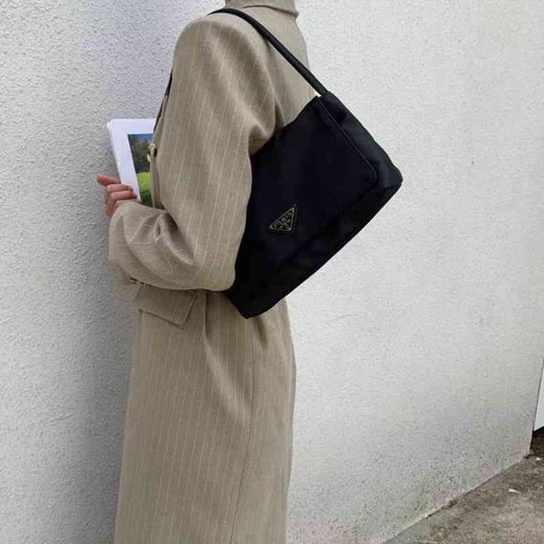 handbags 1086 oxford cloth underarm high capacity trendy women's 
handbags 1086 oxford cloth underarm high capacity trendy women's