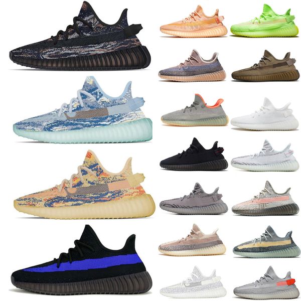mx blue pure oat cmpct slate red running shoes dazzling blue women mens trainers big size us 13 beluga reflective mono clay ice black static
mx blue pure oat cmpct slate red running shoes dazzling blue women mens trainers big size us 13 beluga reflective mono clay ice black static