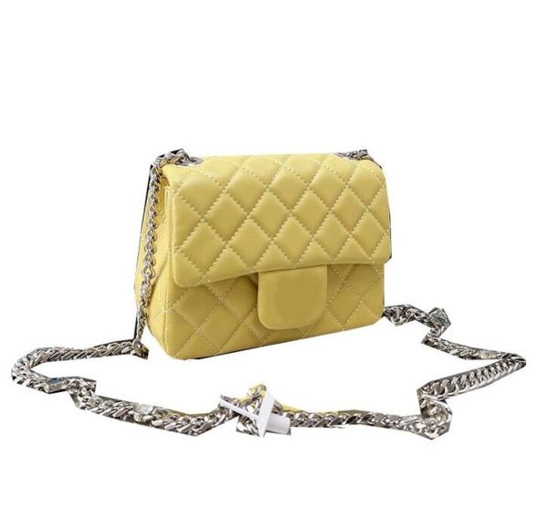 tz women's classic mini flap real leather strass turn lock bags silver chain with gem crossbody shoulder purse outdoor sacoche luxury d
tz women's classic mini flap real leather strass turn lock bags silver chain with gem crossbody shoulder purse outdoor sacoche luxury d
