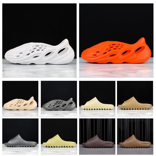 famous designer slippers summer flat men women beach rubber multicolor classic home casual design sizes 36-45, Black
famous designer slippers summer flat men women beach rubber multicolor classic home casual design sizes 36-45, Black