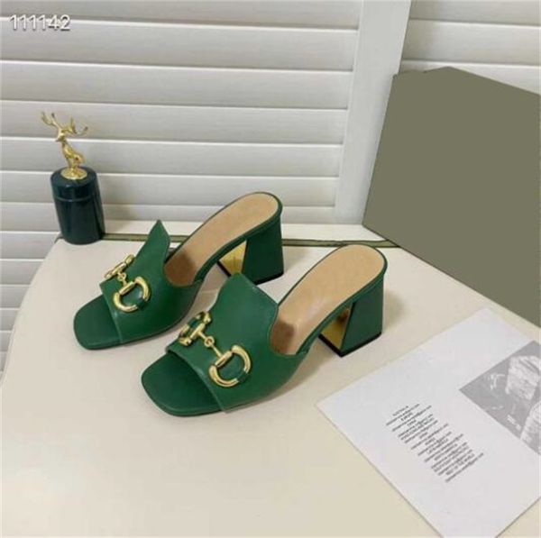 womens leather loafers slipper fur muller slippers with buckle fashion women princetown dress ladies casual fur mules flats new 35-42, Black
womens leather loafers slipper fur muller slippers with buckle fashion women princetown dress ladies casual fur mules flats new 35-42, Black